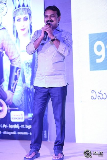 Puli-Movie-Audio-Launch